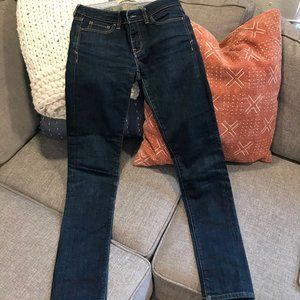 Anthropologie - Holding Horses - Size 25 Jeans
